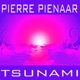 Tsunami EP