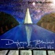 Blackout EP