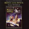 Ripoux contre ripoux