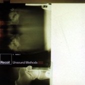 Recoil - Red River Cargo