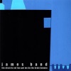 James Band - Nothing Song