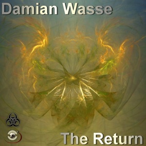 The Return / Philadelphia - EP
