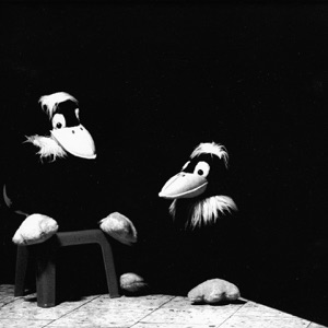 Thirty Minute Raven - EP