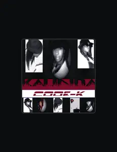 Listen to Kalinda, watch music videos, read bio, see tour dates & more!