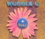 Petal (Cd2)
