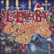 She'll Be My Everything for Christmas - Los Lonely Boys lyrics