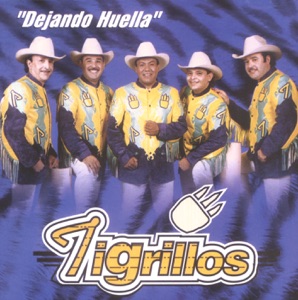 Dejando Huella