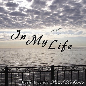 In My Life (Vocal Version)