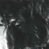 The Songs That We Sing