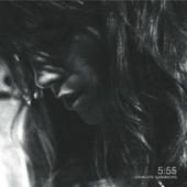 Charlotte Gainsbourg - 5:55