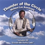 Thunder of the Circle