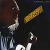 Canned Heat Blues