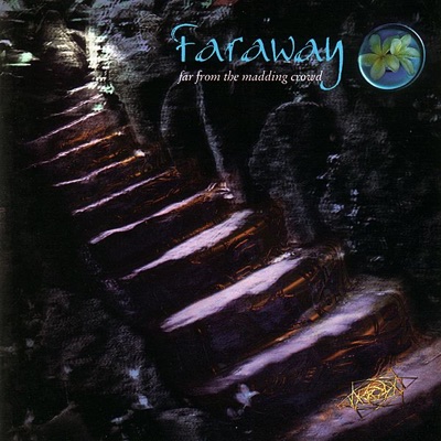 Far from the Madding Crowd