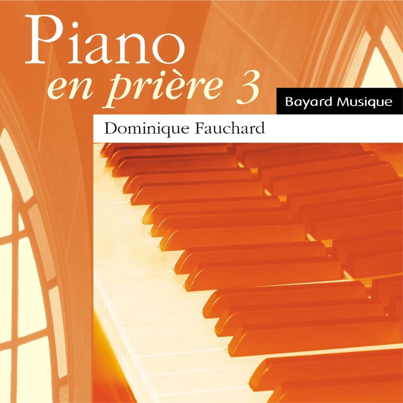 Que Chante Pour Toi