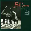 Bill Evans - Bill's Hit Tune (Live)