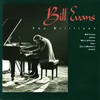 Bill's Hit Tune (Live)
