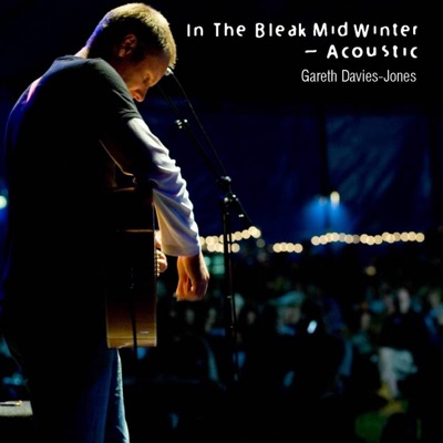 In the Bleak Mid Winter - Acoustic