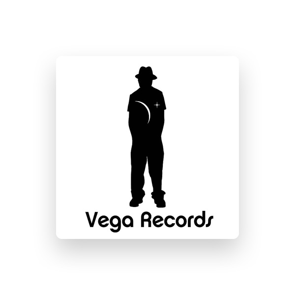 Spikiri's avatar