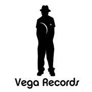 V Gets Jazzy - Louie Vega