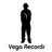 Walking On Thin Ice (Masters At Work Mix)