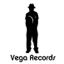 Walking On Thin Ice