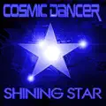 Shining Star [Extended Version]