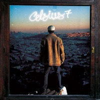 Wanderlust - Celsius 7
