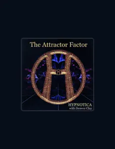 Listen to Hypnotica, watch music videos, read bio, see tour dates & more!