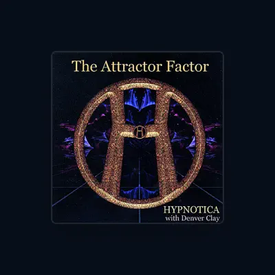 Listen to Hypnotica, watch music videos, read bio, see tour dates & more!