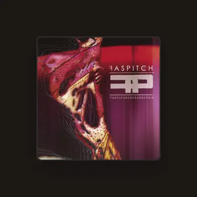 Listen to Faspitch, watch music videos, read bio, see tour dates & more!