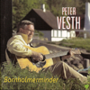 Veras Vinterven - Peter Vesth