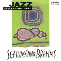 Carnaval [Scenes Mignonnes Sur Quatre Notes] — Thomas Hardin Trio