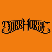 Darkhorse
