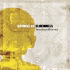 Sounds Of Blackness