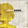 Sounds of Blackness - Love Will Change Things