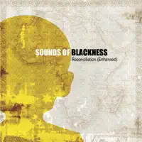 Love Will Change Things — Sounds of Blackness
