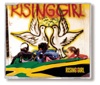 Rising Girl