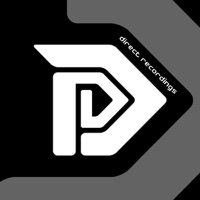 Show U - EP - Majistrate