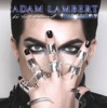 Adam Lambert