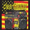 Cleartheway