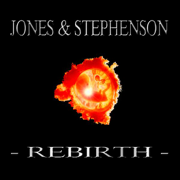 The First Rebirth - Jones & Stephenson