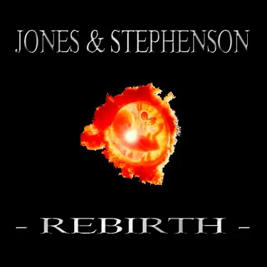 The First Rebirth