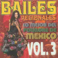 Las varitas — Mariachi Nuevo Tecalitlán