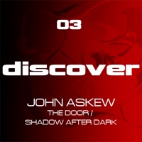 The Door / Shadows After Dark - John Askew