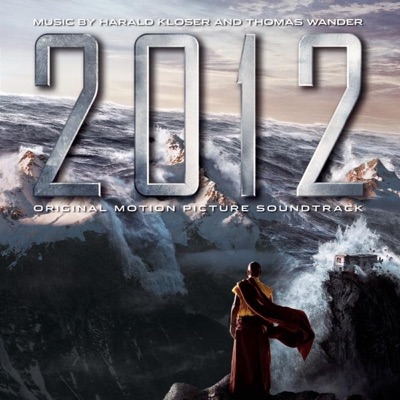 It Ain't the End of the World-thumbnail