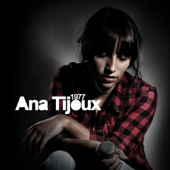 1977 - Ana Tijoux