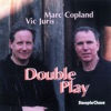 Marc Copland & Vic Juris