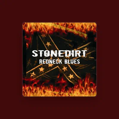 Listen to Stonedirt, watch music videos, read bio, see tour dates & more!