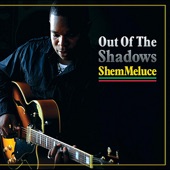Out of the Shadows artwork