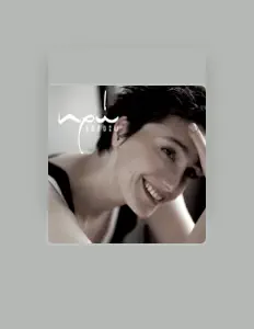 Listen to Iro, watch music videos, read bio, see tour dates & more!